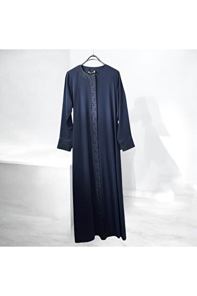 Mostar ШИК МЕДИНА ШОВКОВИЙ ФЕРАЦЕ