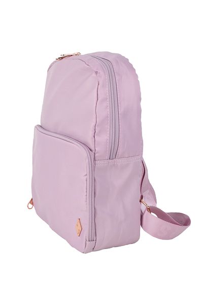 SKECHERS Jetsetter Backpack, Women's Backpack
