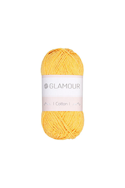 Cotton Ip 50 gr - 1040