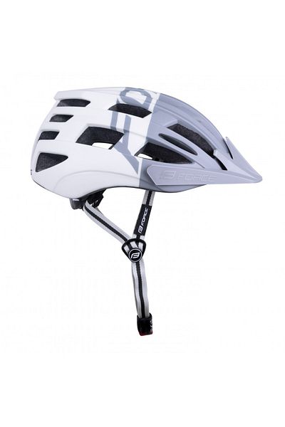 Force Force Corella MTB Helmet