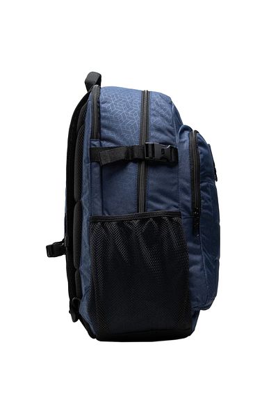 Caterpillar Barry Backpack, Unisex Backpack