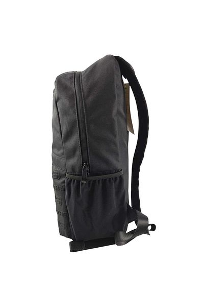 SKECHERS Santa Clara Backpack, Unisex Backpack
