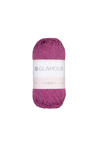 Cotton Ip 50 gr - 1120