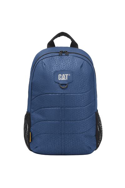 Caterpillar Benson Backpack, Unisex Backpack