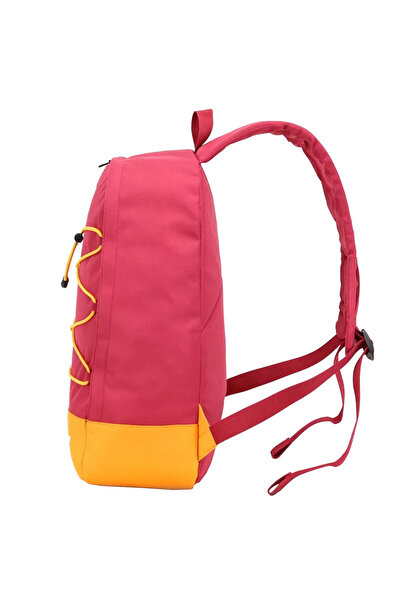 SKECHERS Pomona Backpack, Unisex Backpack