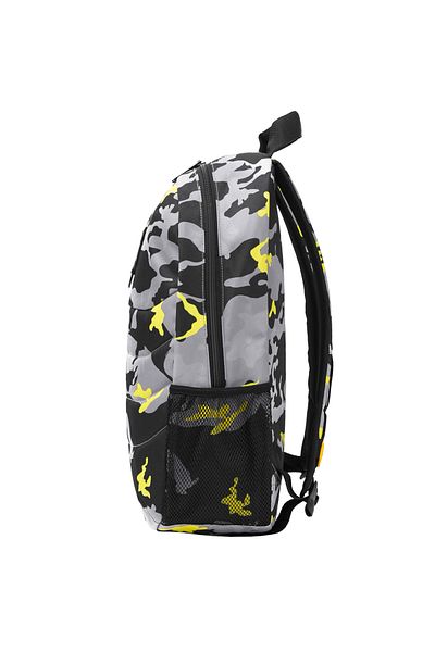 Caterpillar Benson Backpack, Unisex Backpack