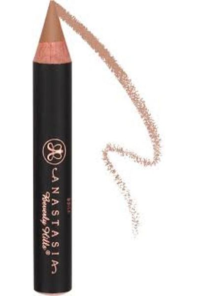 Anastasia Beverly Hills Base 3 Eyebrow Concealer & Corrector