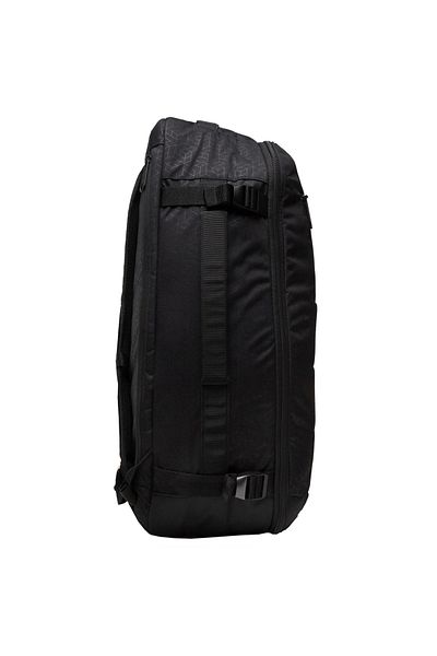 Caterpillar Bobby Cabin Backpack, Unisex Backpack