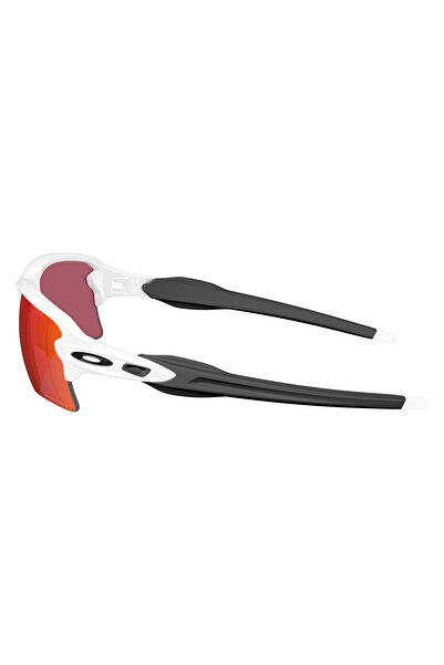 Oakley Sunglasses Oo9488 63 948803