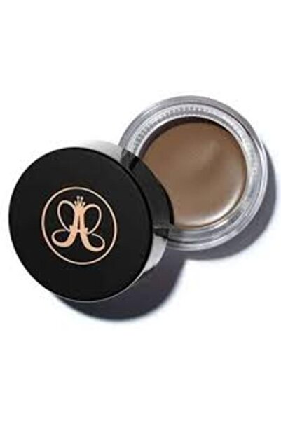 Anastasia جيل انستازيا كراميل