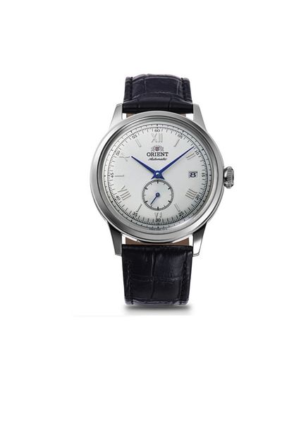 Orient Ra-Ap0104S30B Men's Automatic Wrist Watch
