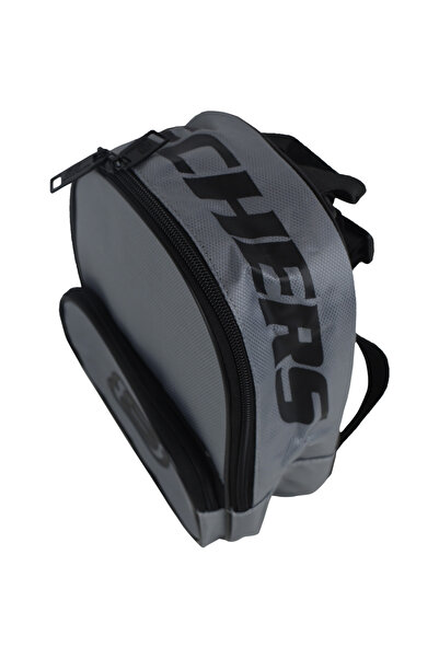SKECHERS Star Backpack, Women's Backpack
