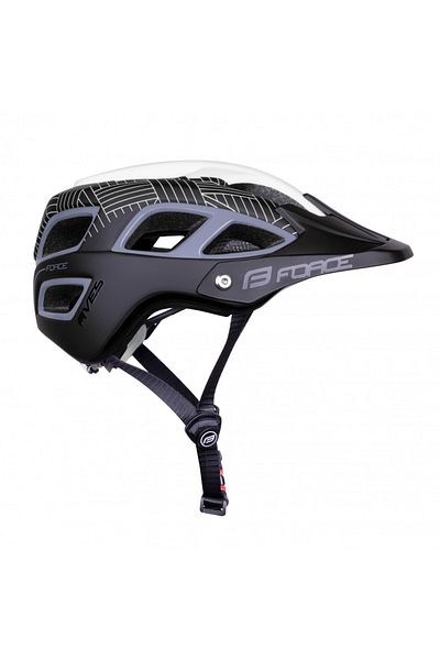 Force Casca Force Aves MTB E-bike