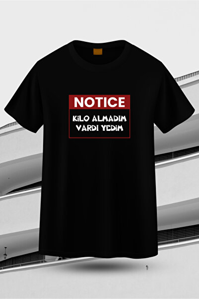 VİZYON İKRA  "Δεν έχω πάρει βάρος, έχω φάει από τα πάντα που έχω τρώει " Τυπω...