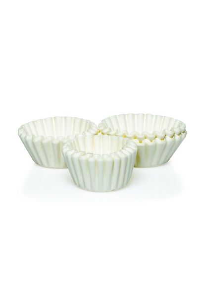 melitta 200-Piece Coffee Filter