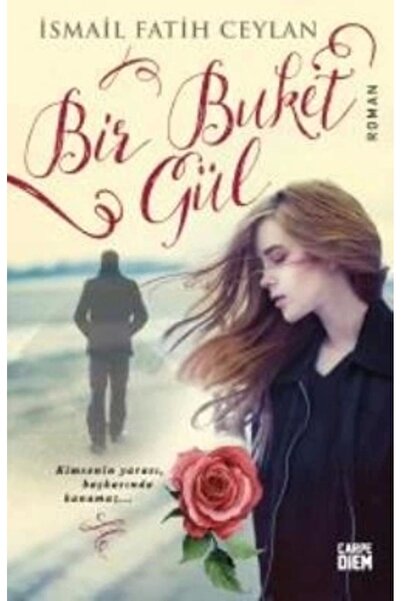 Carpe Diem Kitapları Ömer'le Bir Kutu Macera: Hezarfen Ahmet Çelebi