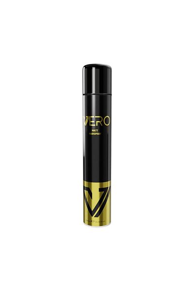 VERO fixativ mat 500 ml