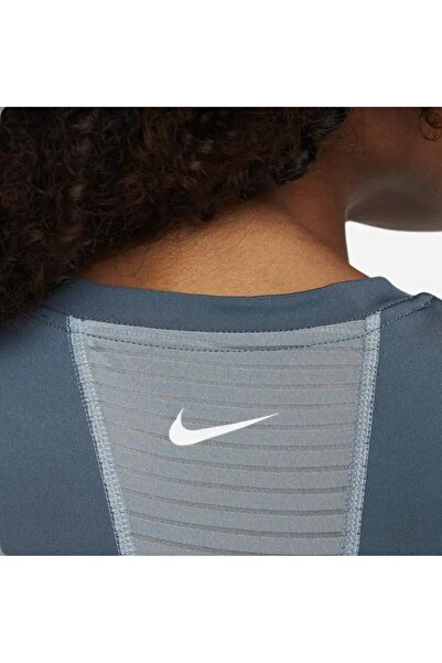 Nike W NP DF SSNL CROP TANK - FF Kategori: Nike pro dm6952-058