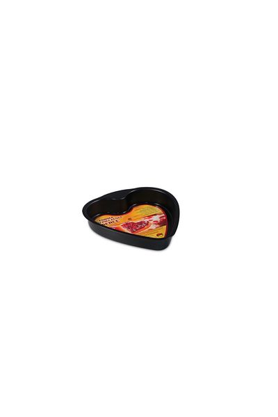 kinvara Baking tray, Heart model, 29×26.5×4.5cm