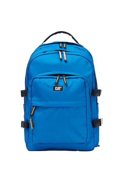 Caterpillar Rucsac Sao Paulo, Rucsac Unisex