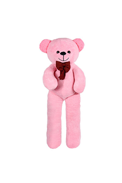 Özgüner Oyuncak Oyuncak Peluş Ayıcık 80 Hediyelik Ayı(%100yerli)