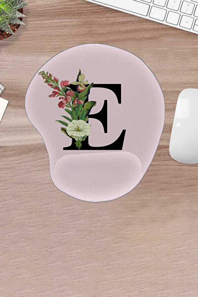 KARMAT Damla, Mousepad special pentru E Harfine, MOUSEPAD confortabil cu supo...