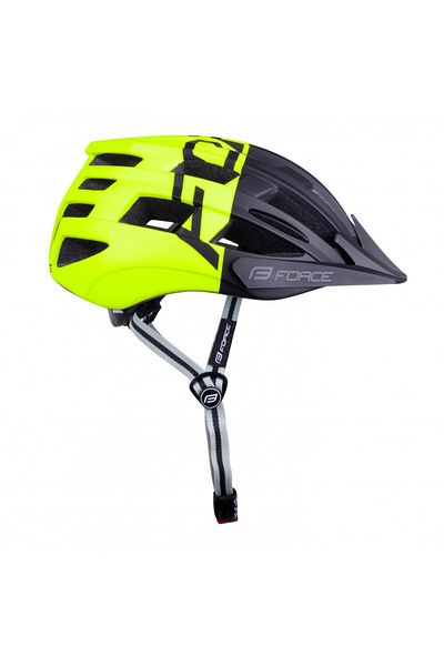 Force Force Corella MTB Helmet