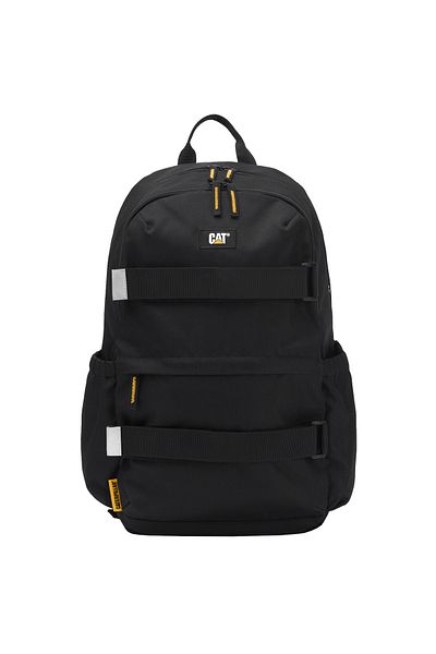 Caterpillar Melbourne Backpack, Unisex Backpack