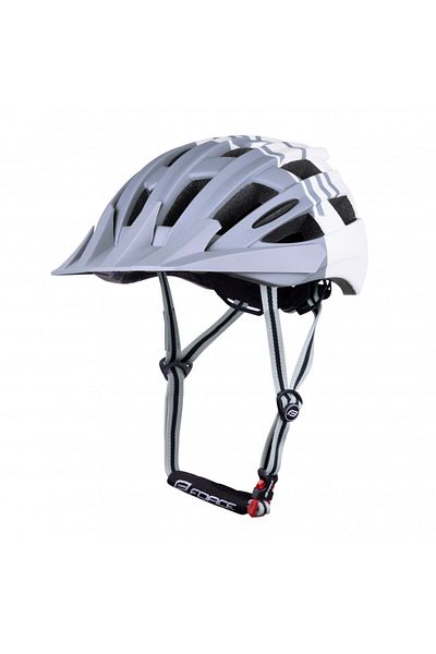 Force Force Corella MTB Helmet