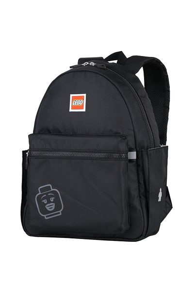 LEGO Tribini Joy Backpack Large, Boys' Backpack