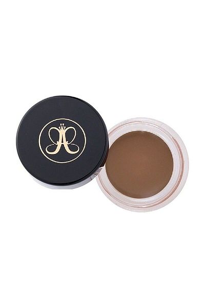 Anastasia Beverly Hills Dipro Eyebrow Gel - Anastasia