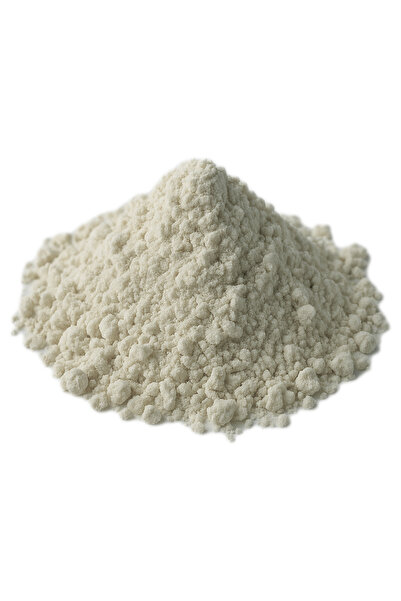 İpek Değirmen 1 KG Fit Yaşam Glutensiz Un Paketi Karabuğday Nohut Fasulye Kırmızı Yeşil Mercimek Unu