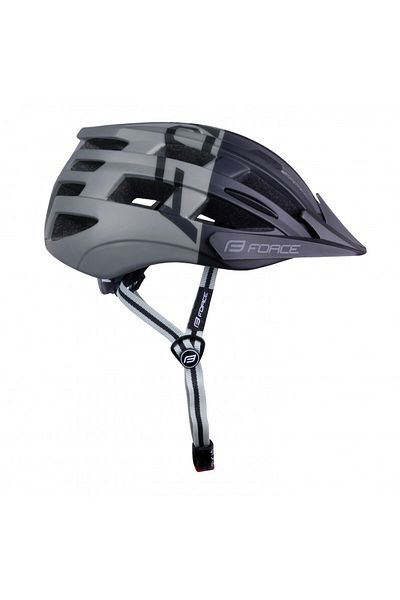 Force Force Corella MTB Helmet