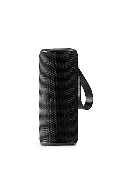 Enceladus Wireless speaker, premium, LED