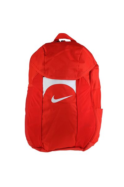 Nike Nike Academy Team Backpack, Men's Backpack