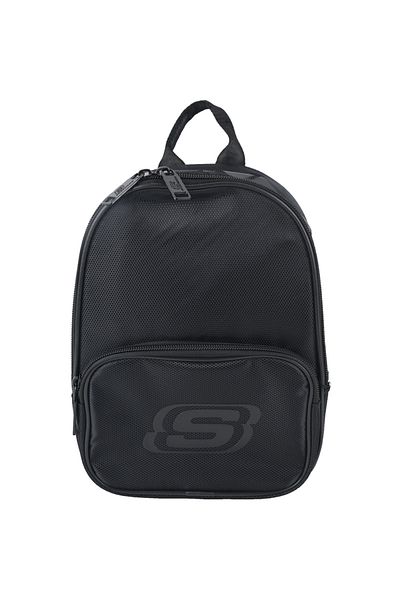 SKECHERS Star Backpack, Women's Backpack