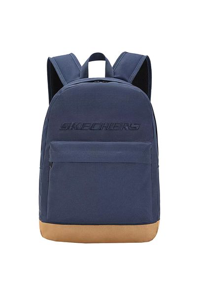 SKECHERS Rucsac Skechers Denver, Rucsac Unisex