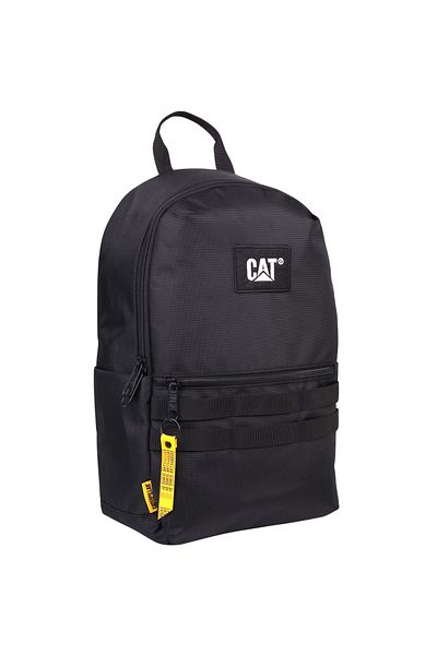 Caterpillar Gobi Light Backpack, Unisex Backpack