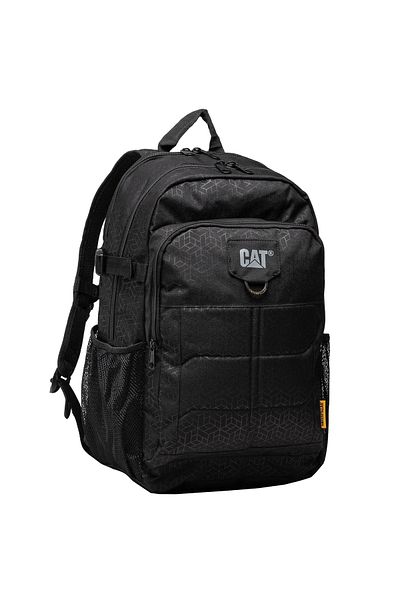 Caterpillar Caterpillar Barry Backpack, Unisex Backpack