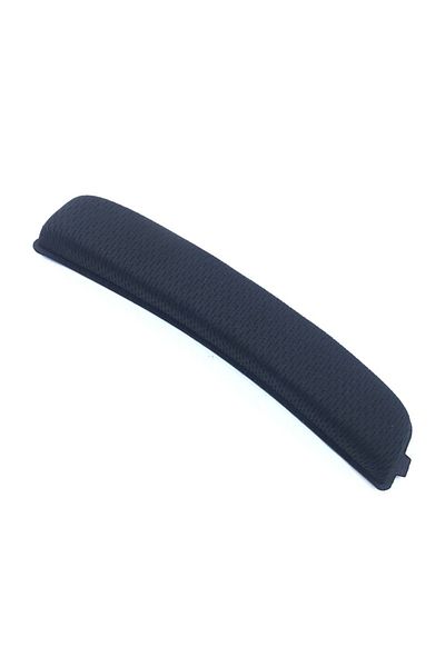 Choice 6 Replacement Earpads For Logitech G935 G635 G933 G633 Wireless Headphone Foam Earmuffs Cushion Acc.