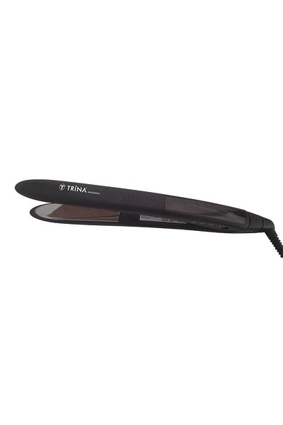 Trina Hair Straightener - 70