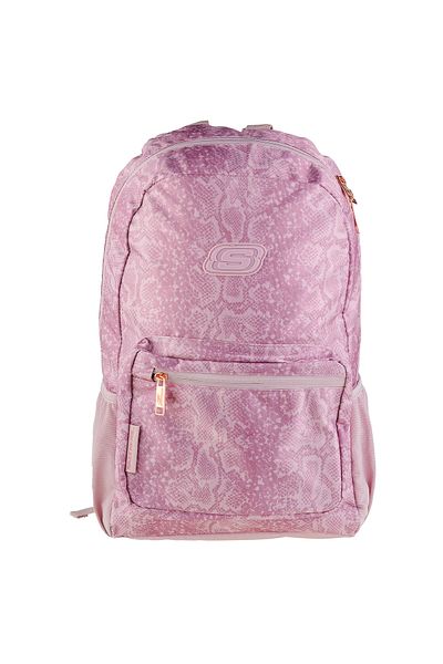 SKECHERS Adventure Backpack, Women's Backpack