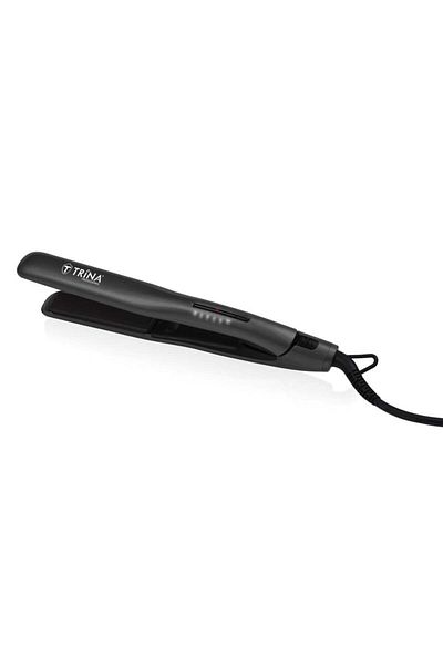 Trina Professional Hair Straightener - 80
