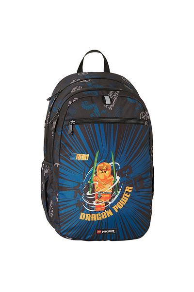 LEGO Urban Backpack, Boys' Backpack