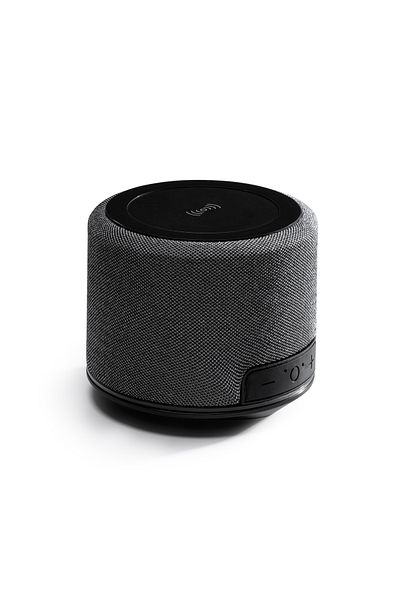Enceladus Portable speaker with charger