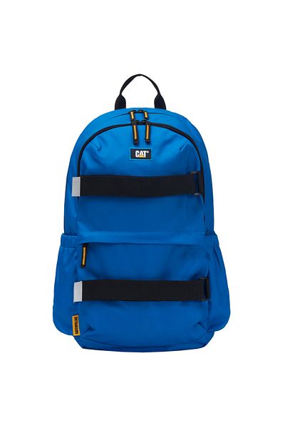 Caterpillar Rucsac Melbourne, Rucsac Unisex