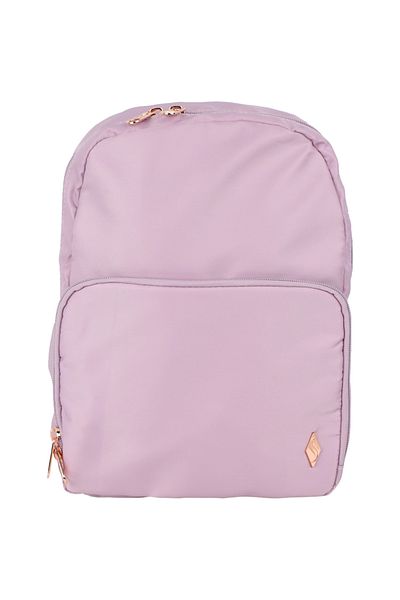 SKECHERS Jetsetter Backpack, Women's Backpack