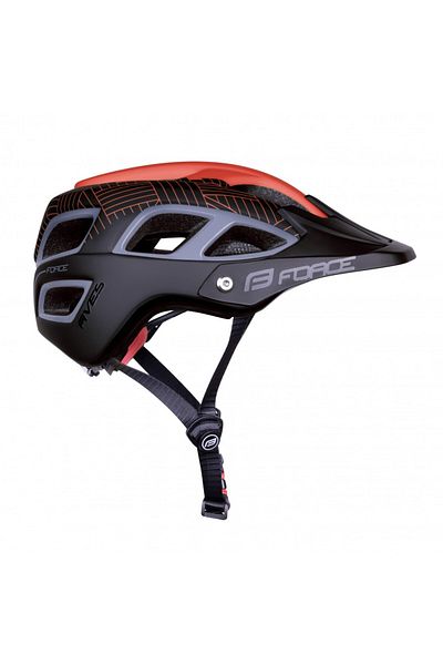 Force Force Aves MTB E-bike Helmet