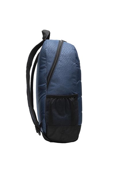 Caterpillar Rucsac Caterpillar Benji, Rucsac pentru bărbați