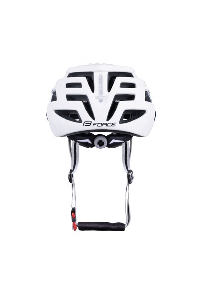 Force Force Corella MTB Helmet